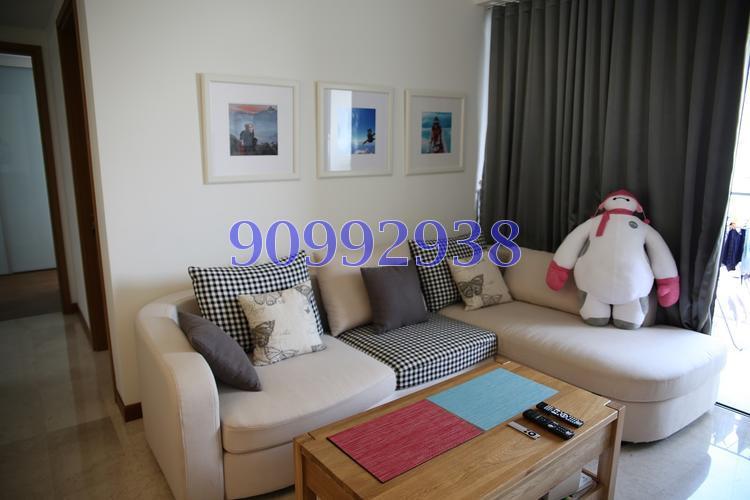 The Shore Residences thumbnail photo